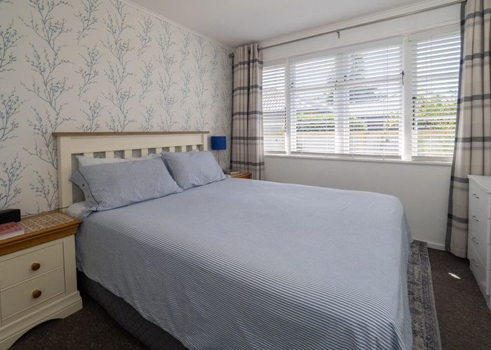  at 100 Creek Road, Allenton, Ashburton