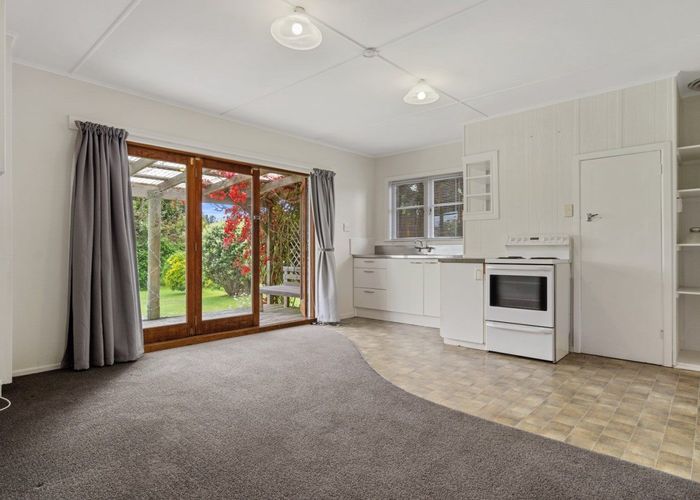  at 208 Bethlehem Road, Bethlehem, Tauranga