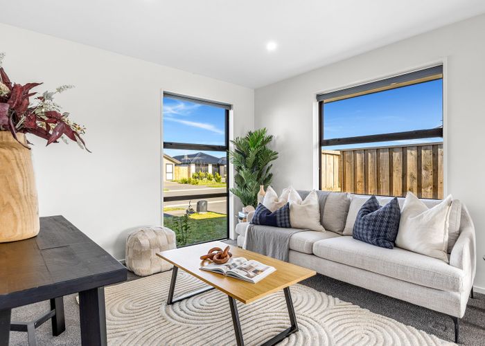  at 11 Fairhall Street, Rolleston, Rolleston