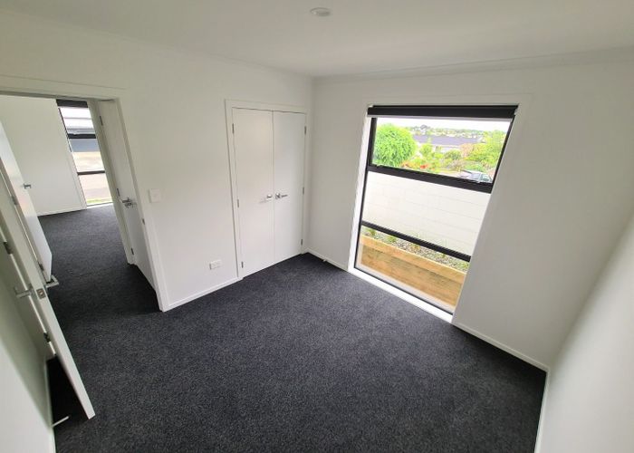  at 2/2 Summit Terrace, Dinsdale, Hamilton, Waikato