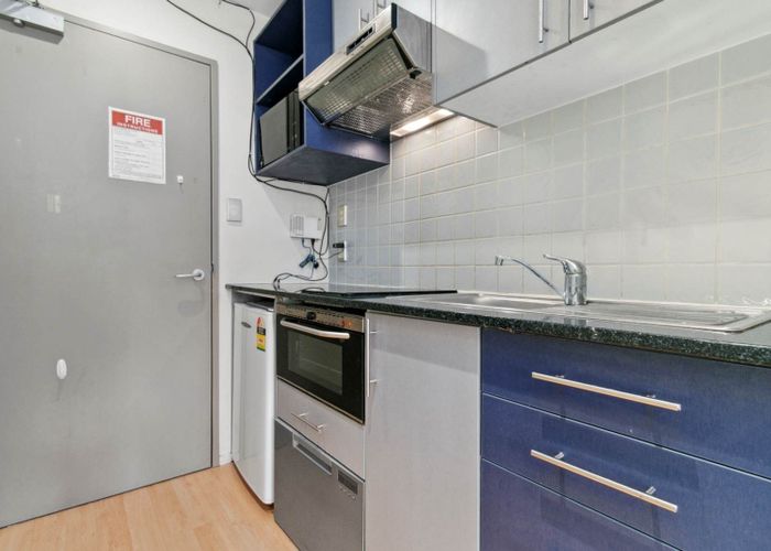  at 3N/17 Crown Lynn Place, New Lynn, Waitakere City, Auckland
