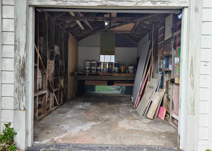 For sale 17 Tavistock Road, Lyall Bay, Wellington, Wellington homes