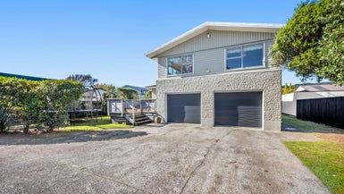  at 14 Orr Crescent, Hutt Central, Lower Hutt