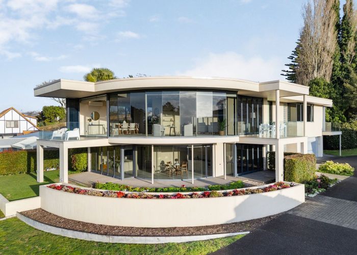  at 29 St Andrews Terrace, Saint Andrews, Hamilton, Waikato