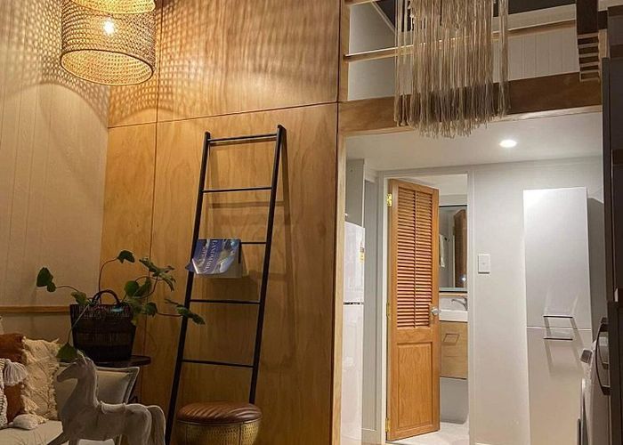  at Totara Heights, Manukau City, Auckland