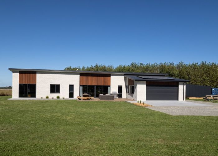  at 67 Beach Road, Hampstead, Ashburton