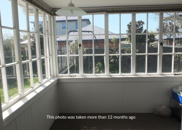  at 1/25 Wharenui Rd, Upper Riccarton, Christchurch City, Canterbury