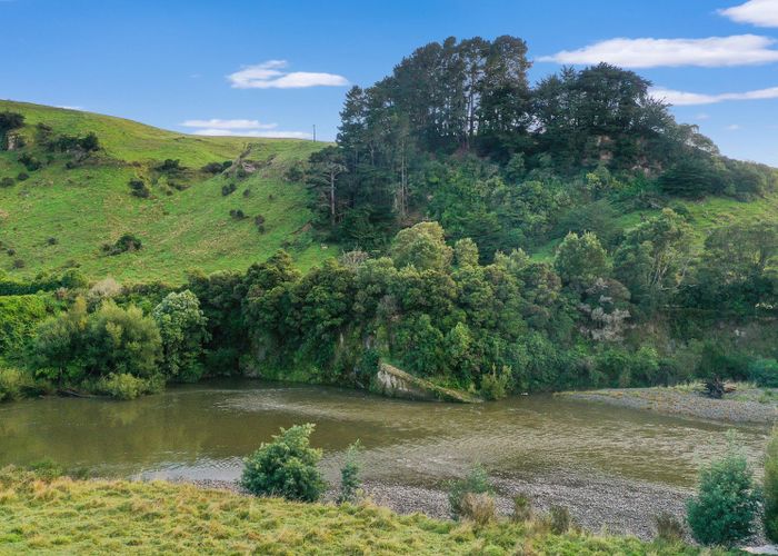  at 95 West Ridge Road, Maunu, Whangārei