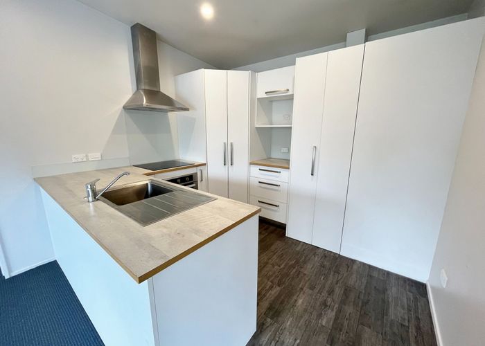 at 17a McLellan Pl, Ilam, Christchurch City, Canterbury