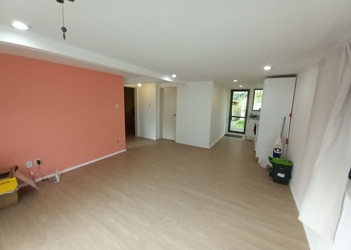  at 114A Cobham Crescent, Kelston, Waitakere City, Auckland