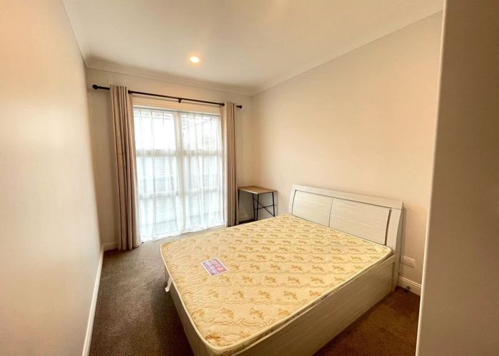  at 109 Argento Ave, Flat Bush, Manukau City, Auckland