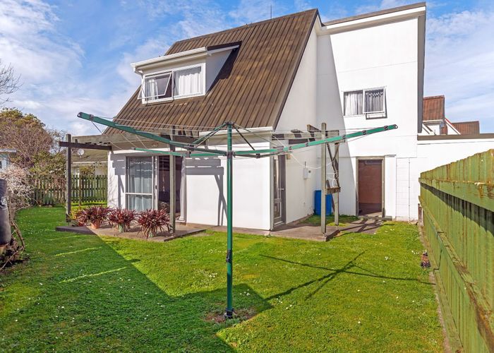  at 3 & 4 Attlee Place, Awapuni, Gisborne, Gisborne