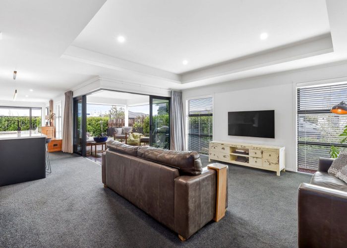  at 1 Fairmile Road, Richmond, Tasman, Nelson / Tasman