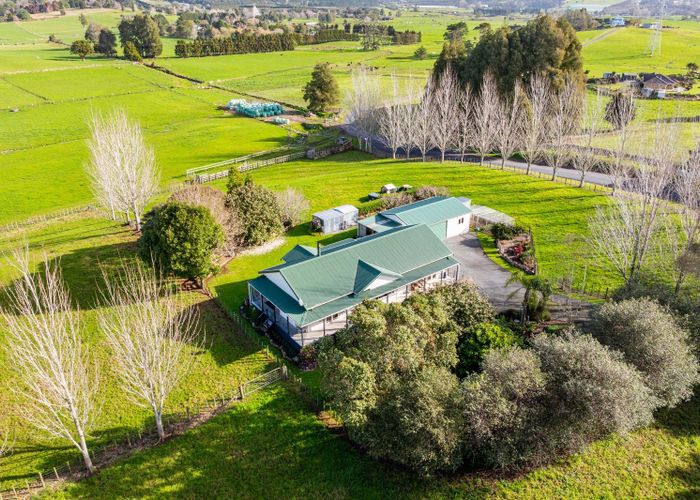  at 51 Clendon Drive, Whangarei