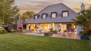  at 72 Glandovey Road, Fendalton, Christchurch