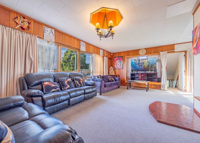  at 87D Lancaster Road, Beach Haven, North Shore City, Auckland
