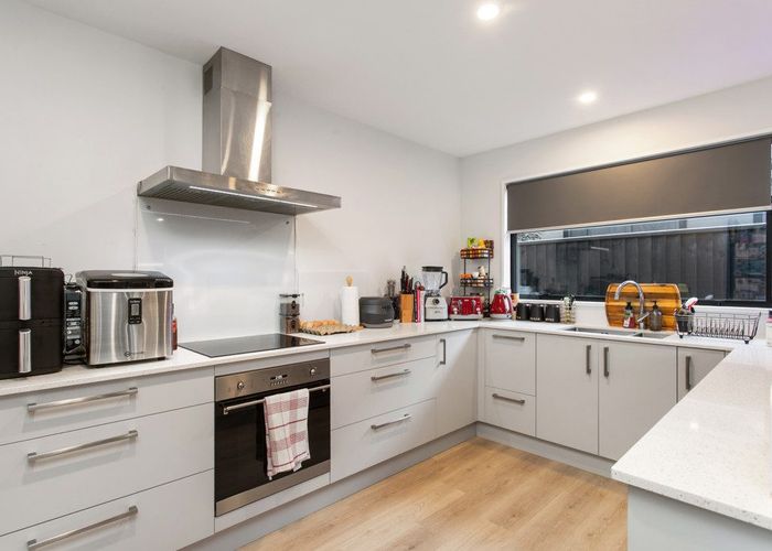  at 6 Lazarus Lane, Halswell, Christchurch City, Canterbury