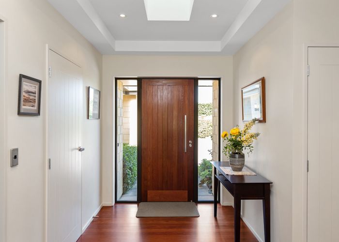  at 52 Bayley Road, Fernside, Waimakariri, Canterbury
