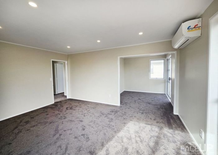  at 108 The Avenue, Lynfield, Auckland City, Auckland