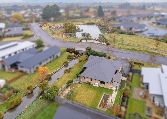  at 10 Braebrook Drive, Ashburton, Ashburton, Canterbury