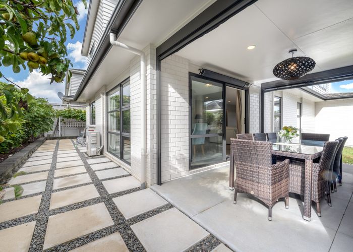  at 14 Darion Drive, Flat Bush, Auckland