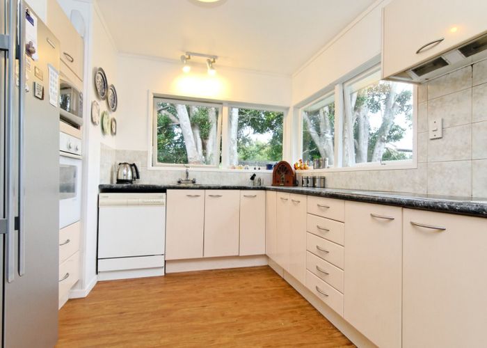  at 5/10 Marsden Avenue, Mount Eden, Auckland City, Auckland