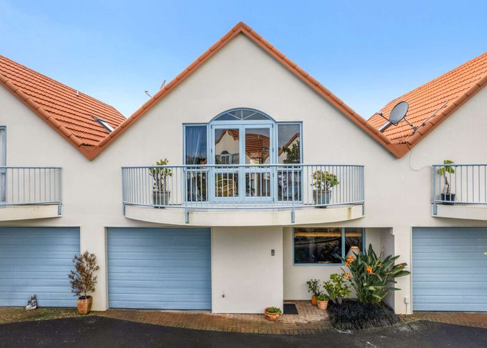  at 8/101 Brightside Road, Stanmore Bay, Rodney, Auckland