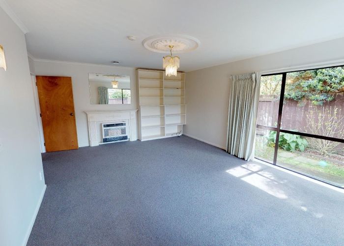  at 9b Churchill Avenue, Hokowhitu, Palmerston North, Manawatu / Whanganui