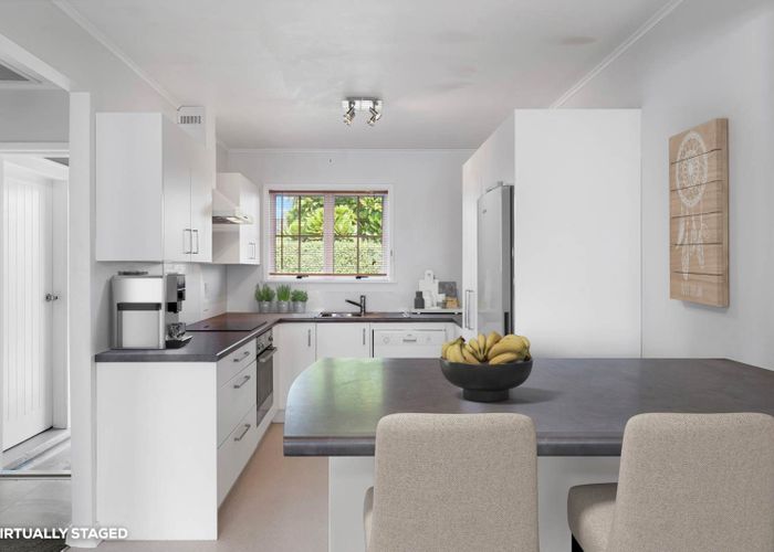  at 13 Buchanan Road, Papakura