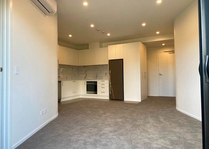  at 201/1B Oakley Avenue, Waterview, Auckland City, Auckland