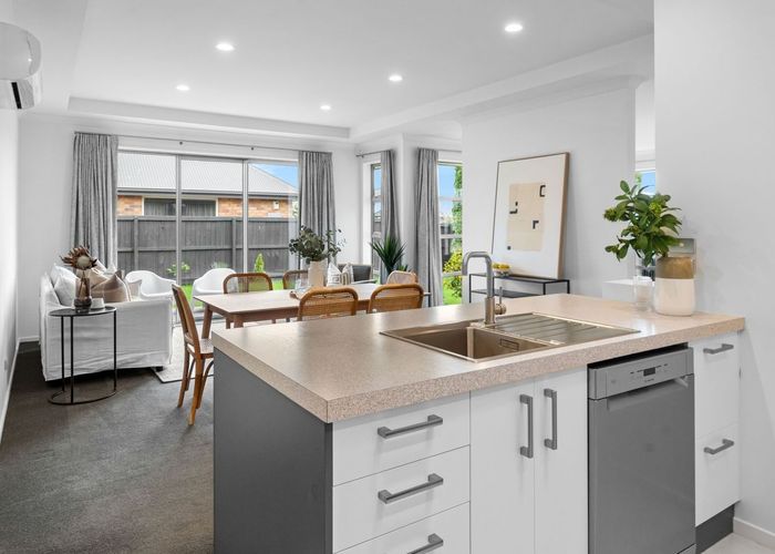  at 17 Millstream Drive, Northwood, Christchurch