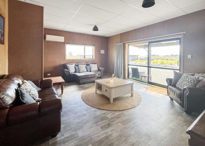  at 19 Crown Lane, Rongotea, Manawatu, Manawatu / Whanganui