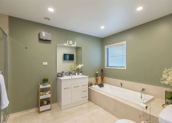  at 12 Waitaki Way, Poraiti, Napier, Hawke's Bay