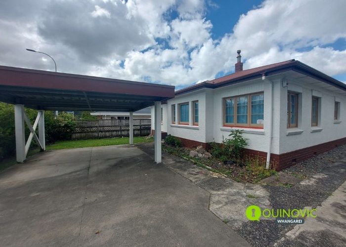  at 14 Nixon Street, Kensington, Whangarei, Northland