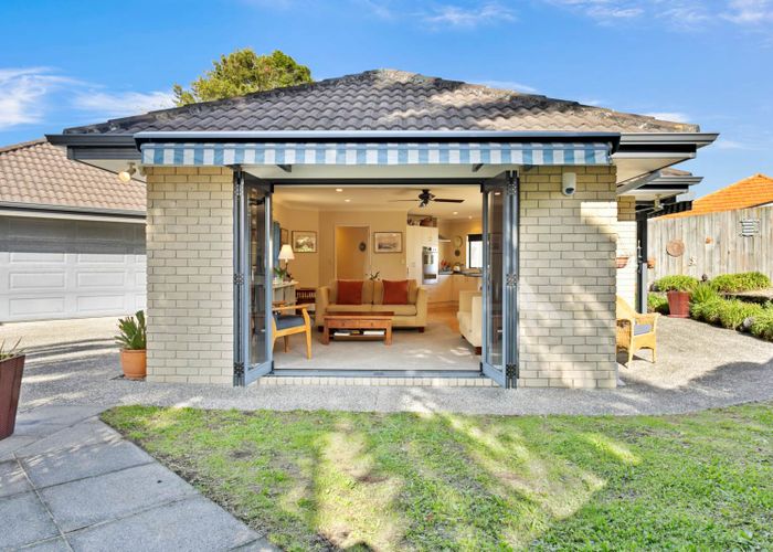  at 3A Ferguson Avenue, Greenlane, Auckland
