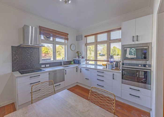  at 95 Churchill Avenue, Hokowhitu, Palmerston North
