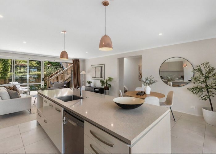  at 26 Magma Crescent, Stonefields, Auckland City, Auckland