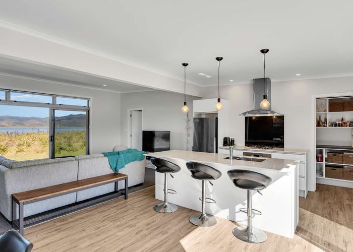  at 139 Kelly Jade Avenue, Matarangi, Thames-Coromandel, Waikato