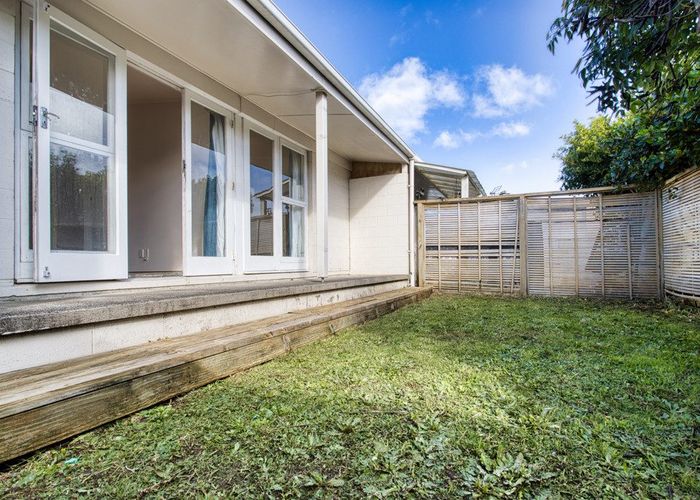  at 3/68 Jellicoe Road, Panmure, Auckland City, Auckland