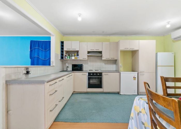  at 7 Lomas Place, Manurewa, Manukau City, Auckland