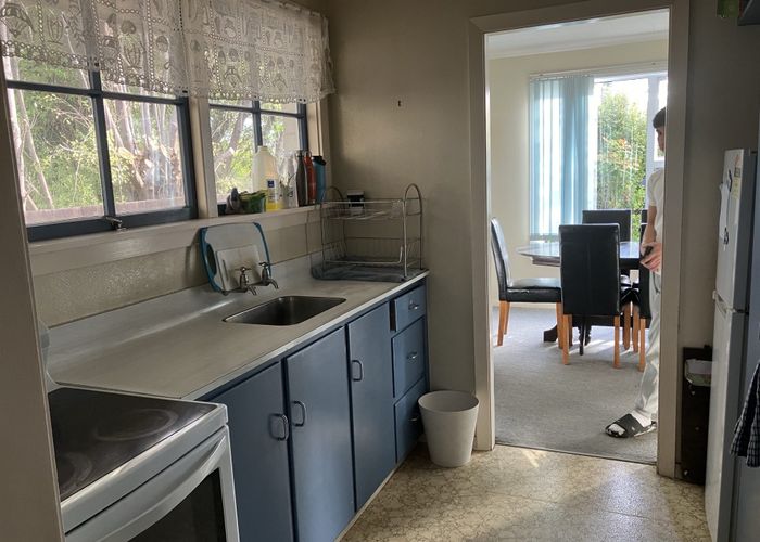  at 1/250 Waimairi Road, Ilam, Christchurch City, Canterbury