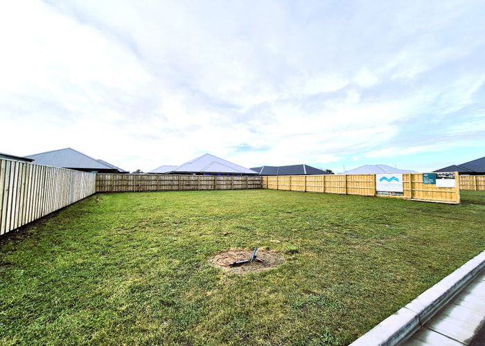  at Lot 91 Bellgrove, Rangiora, Waimakariri, Canterbury
