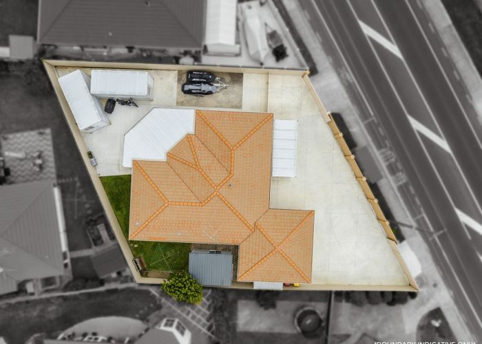  at 76 PYES PA ROAD, Pyes Pa, Tauranga