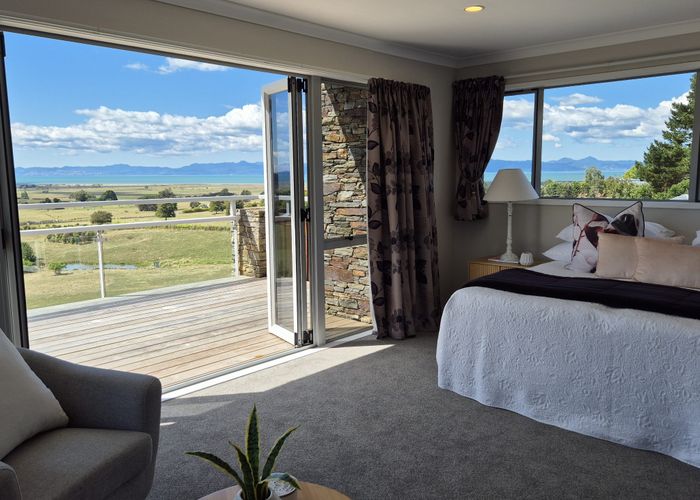  at 1237 Miranda Road, Miranda, Waikato, Waikato