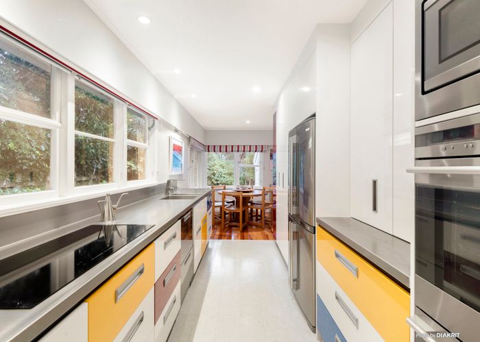  at 31A Spencer Street, Crofton Downs, Wellington