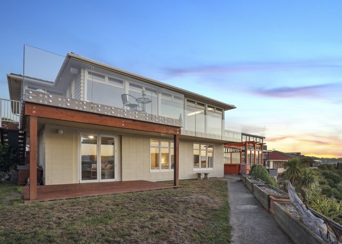  at 43 Kaikoura Street, Maupuia, Wellington, Wellington