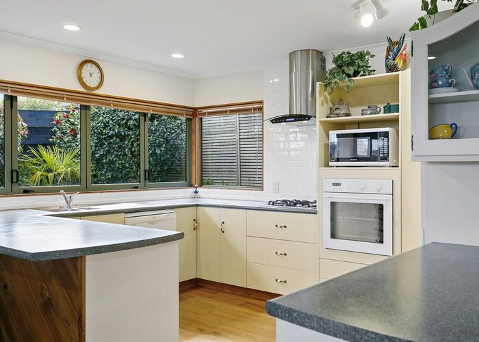  at 1/55 Taharepa Road, Hilltop, Taupo, Waikato