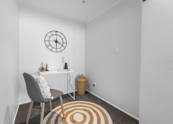  at 12D/30 Westward Ho Road, Glen Eden, Waitakere City, Auckland