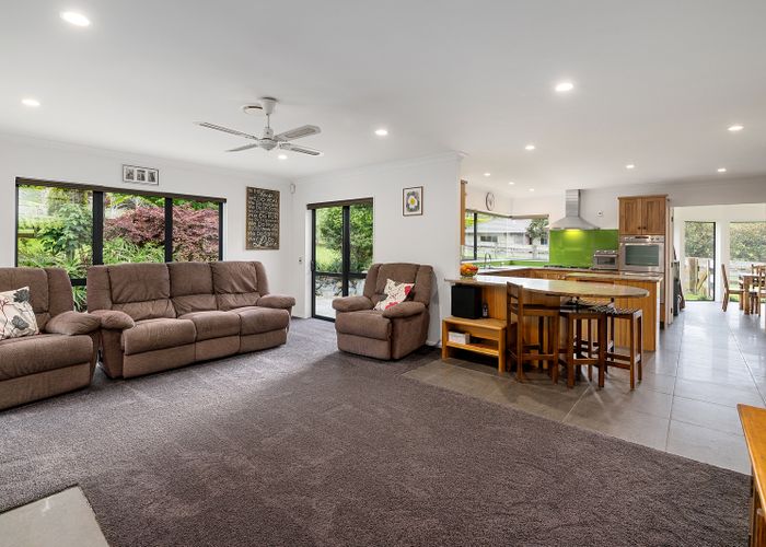 at 29 Eucalyptus Way, Nikau Valley, Paraparaumu