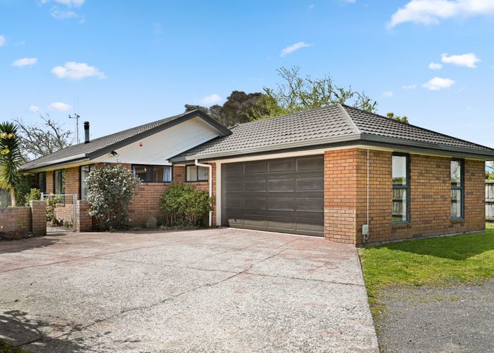  at 10 Raleigh Avenue, Fairview Downs, Hamilton, Waikato